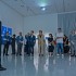 김종미