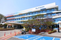 안성시, 2025년 경기도형 도시재생(더드림) 공모사업 선정