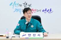 안산시, 24시간 응급 복부수술 체계 구축… 시민 생명 지키는 ‘골든타임’ 확보
