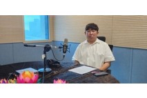 삼다일보 현대성 기자 
