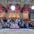 전경윤
