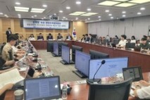 민주당 방송·콘텐츠특위, 지역·중소방송 공적 책임·기능 강화