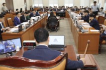 행안위, '13조 소비쿠폰' 추경안 처리…국비 100%로 발행