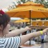 이석종
