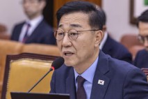 국회 국토위, 김윤덕 국토부 장관 청문보고서 여야 합의 채택