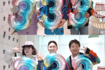 ‘지구마불 세계여행3' 종영 아쉬움 달랠 ‘디렉터스 컷’, 5일(토) 스페셜 편성 확정!