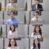 부천미래신문