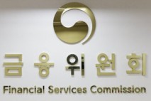 커지는 '금융위 존치론'에…여권 