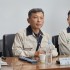 최지원