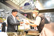 [부천시] 이재명 정부 국정과제 반영 ‘착착’…민생경제 활력 집중