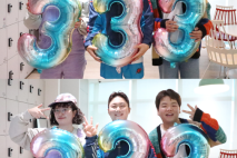 ‘지구마불 세계여행3' 종영 아쉬움 달랠 ‘디렉터스 컷’, 5일(토) 스페셜 편성 확정!