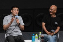 부천국제판타스틱영화제, 한맥과 함께하는 ‘판타씨네’ 2025 개최!