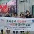 부산일보