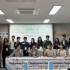 부산일보
