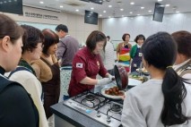 대구 북구, 국가 평생교육정책 맞춤형 학습 브랜드로 미래 준비 나서