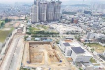 대구 남구, 2025년 구정만족도 조사 결과, ‘3차 순환도로 동편 개통’가장 성공한 사업 1위