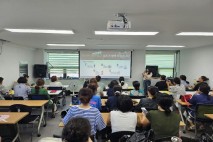 대구 남구, 폭염 속 복지사각지대 발굴 우리가 함께 하겠습니다!