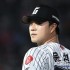 스포츠조선