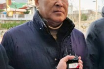 “징역 2년 양형 부당”… 뇌물수수 등 김진하 양양군수, 항소