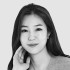 현예림 법무법인 태평양 변호사