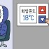 김태훈 논설위원