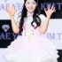 OSEN