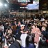 OSEN