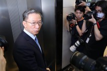 ‘尹정부 검찰’ 사실상 해체