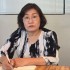 박혜연 기자