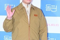 이장우, 결혼 앞두고 선 넘었네..♥조혜원 몸무게 폭로 “나 만나서 식성 바뀌어”(살찐삼촌)[순간포착]