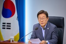 캐나다·말레이에도 李, 특사단 파견