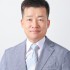 김진수 세종사이버대학교 국방융합학과장·예비역 육군 대령