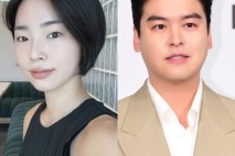 이장우, ♥조혜원 몸무게 폭로…'뼈말라'까지 살찌운 '팜유왕자'의 위력