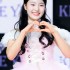 OSEN
