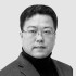 유석재 역사문화전문기자