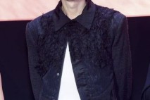 '오겜3' 박성훈, 