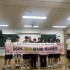 김성대