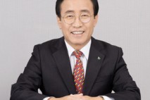 김문근 단양군수, 취임 3년 민선 8기 실질적 변화 이끌다