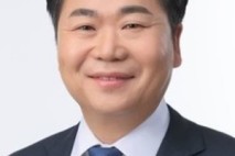 [동정] 오세현 아산시장, 2일 농촌지도자아산시연합회 한마당 행사’ 참석