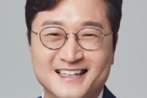 장철민 의원, 심각한 비수도권 지역 첨단산업 인력부족 해소 추진
