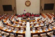 與野 추경 2일차에도 공방…