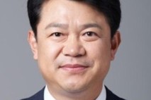 복기왕 의원, “여야 공인중개사법 공동 대표발의로 협치 물꼬 튼다”