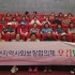 조영민