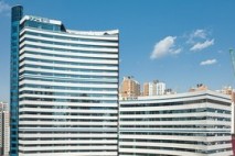 김동연 지사의 경기동부 대개발 한 축 '반도체 소부장 산단' 조성 가속도
