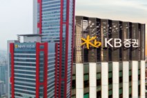 증권사들, 클라우드 서비스 적극 도입...상반기 혁신금융에 NH투자 5건·KB증권 4건씩 지정