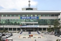 철원군, 폭염대비 취약계층 냉방용품 지원