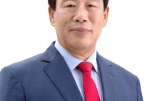 최민호 세종시장, 전재수 해수부 장관 후보자에 '맞짱 토론' 제안