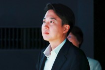 이준석 