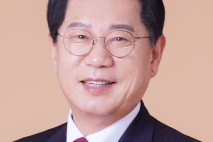 전·현직 리턴매치 관전 포인트