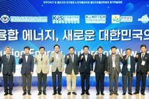 김영록 전남지사, 
